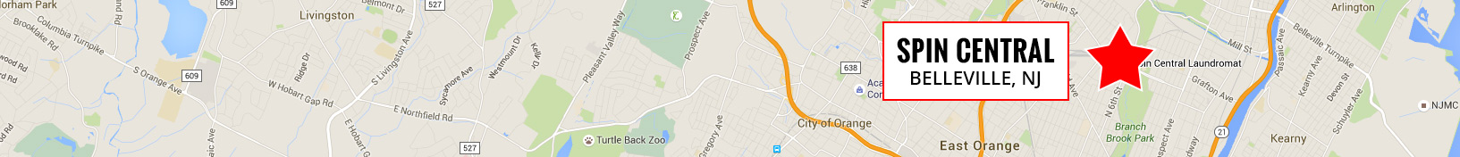 google-map-spin-central-belleville-nj-laundry