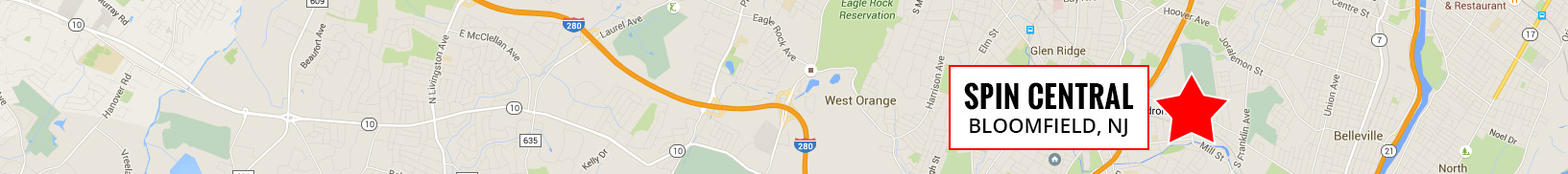 google-map-spin-central-bloomfieldr-laundry