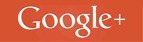 google-plus-review