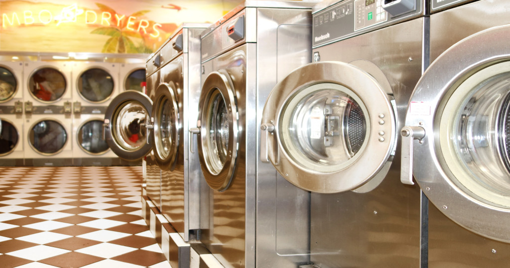 jumbo-dryers-computerized-washers-belleville-nj