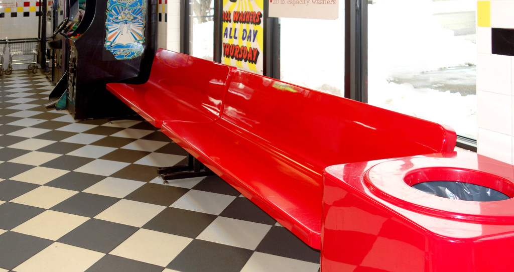 spin-central-belleville-arcade-games