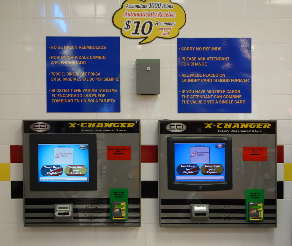 wash-cards-rewards-program-belleville-laundromat