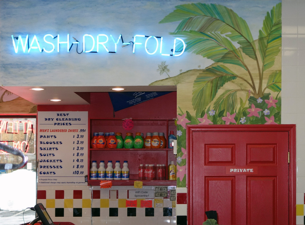 wash-dry-fold-service-nj-belleville-neighborhood-laundromat