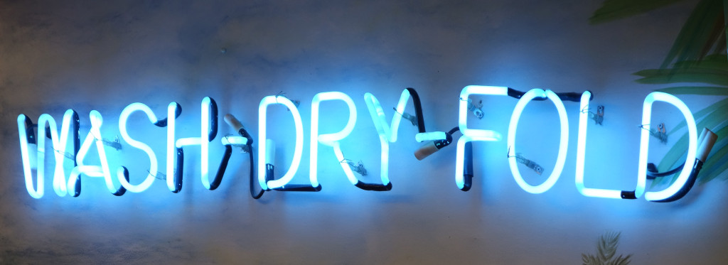 wash-fold-dry-service-nj-laundromat